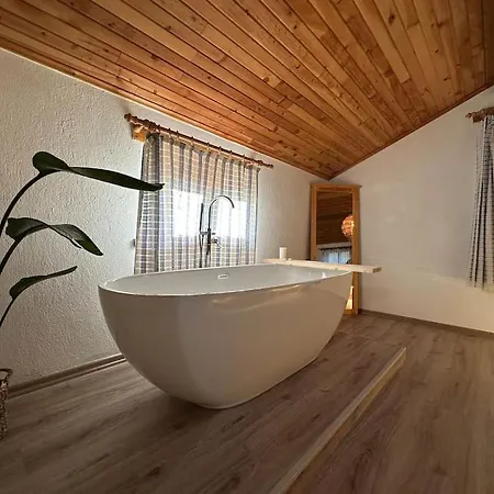 Kayakoey Kiryaman Hotell Fethiye