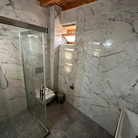 Hotel Kayakoey Kiryaman